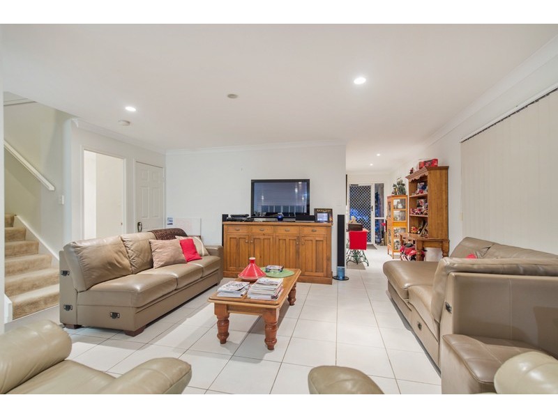 1/14 Cardwell Street, Upper Coomera QLD 4209