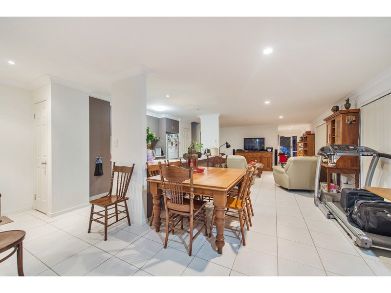 1/14 Cardwell Street, Upper Coomera QLD 4209