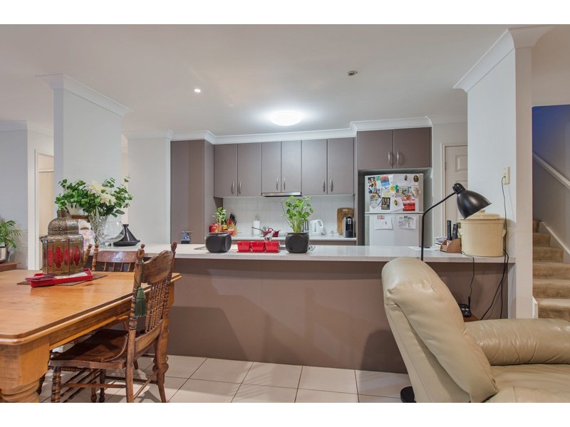 1/14 Cardwell Street, Upper Coomera QLD 4209