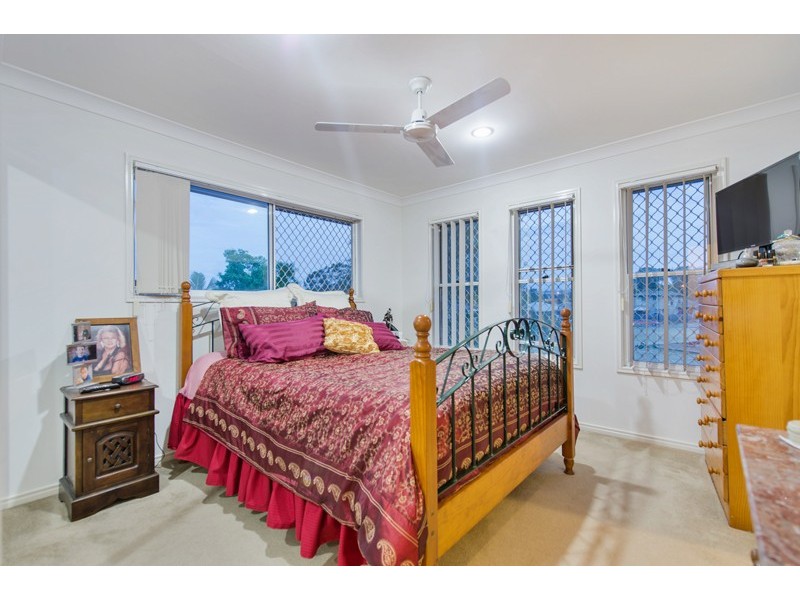 1/14 Cardwell Street, Upper Coomera QLD 4209