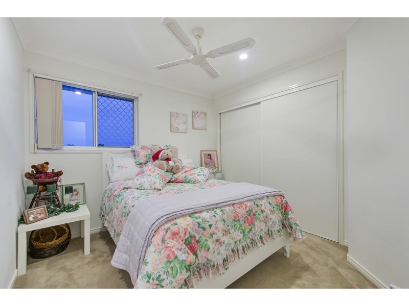 1/14 Cardwell Street, Upper Coomera QLD 4209