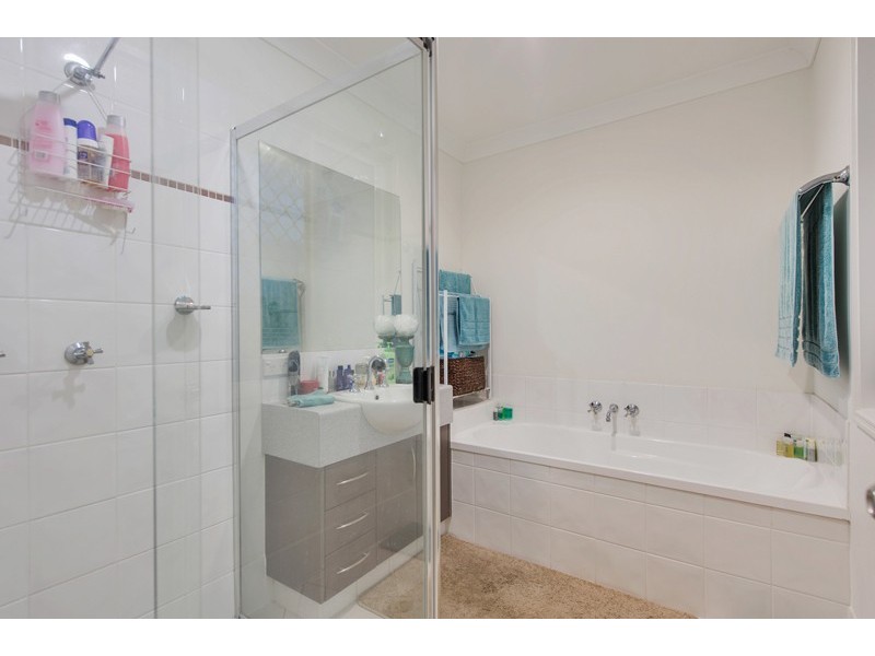 1/14 Cardwell Street, Upper Coomera QLD 4209