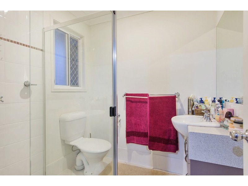 1/14 Cardwell Street, Upper Coomera QLD 4209