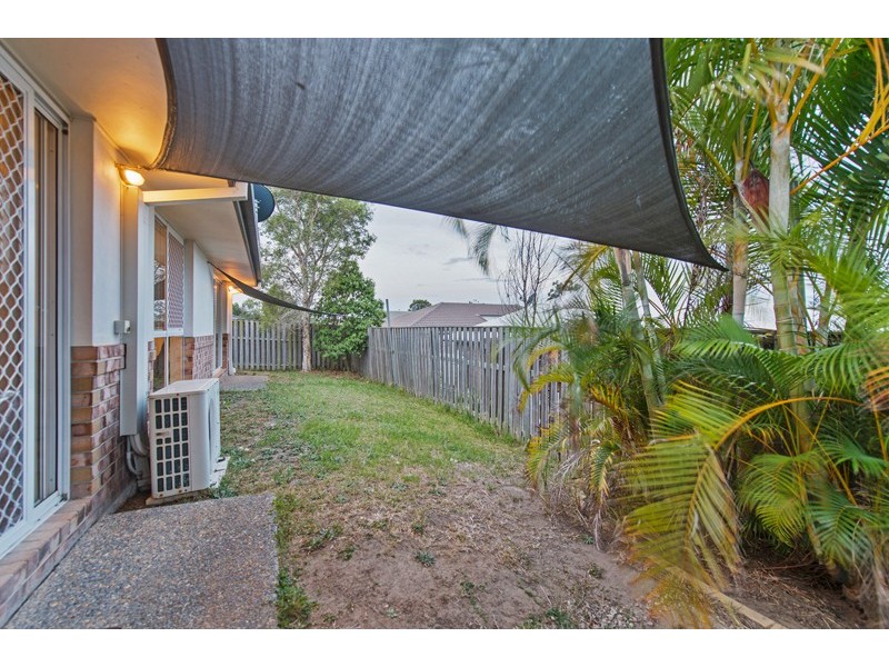 1/14 Cardwell Street, Upper Coomera QLD 4209