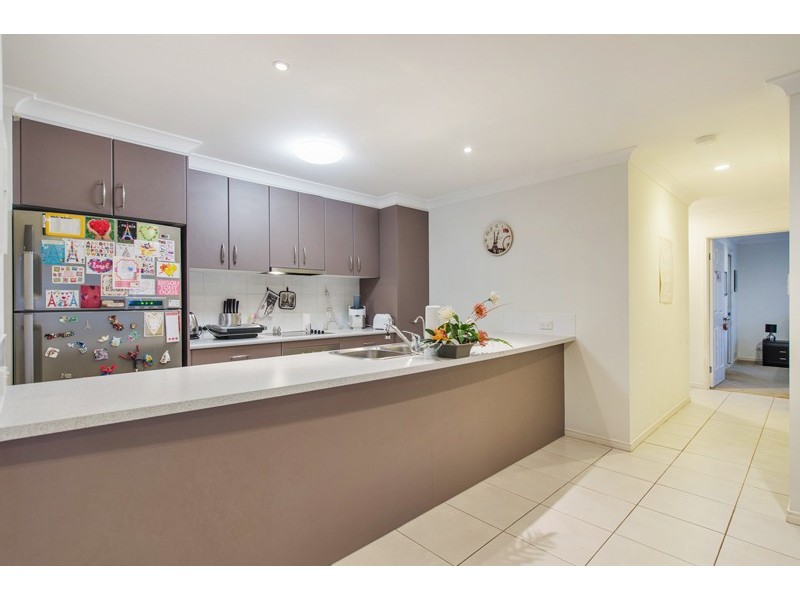 1/14 Cardwell Street, Upper Coomera QLD 4209