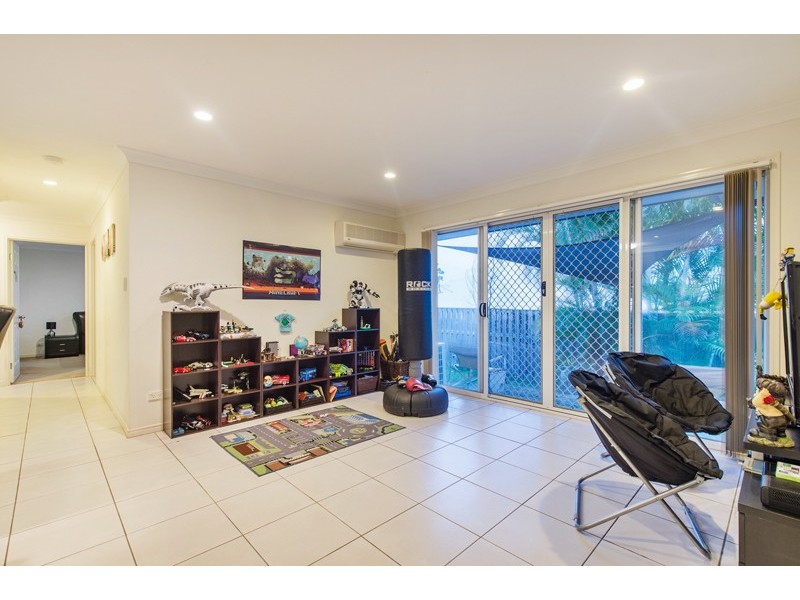 1/14 Cardwell Street, Upper Coomera QLD 4209