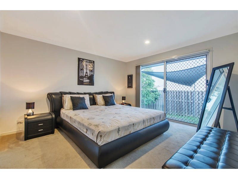 1/14 Cardwell Street, Upper Coomera QLD 4209