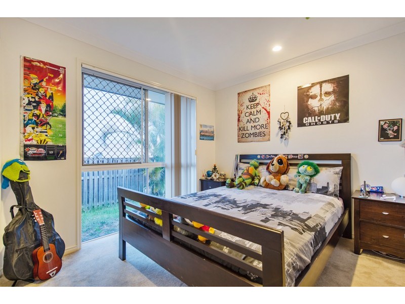 1/14 Cardwell Street, Upper Coomera QLD 4209