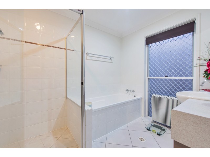 1/14 Cardwell Street, Upper Coomera QLD 4209