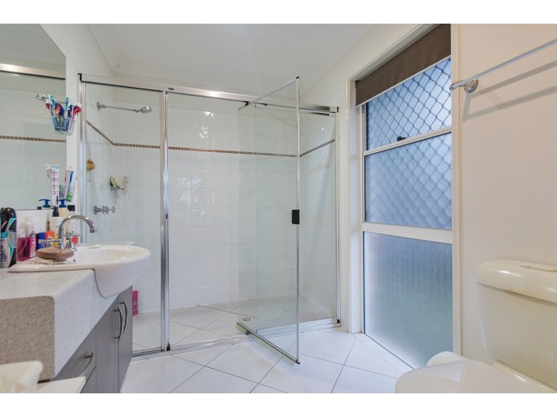 1/14 Cardwell Street, Upper Coomera QLD 4209