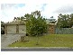 11 Stephens Street, Upper Coomera QLD 4209