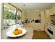 11 Stephens Street, Upper Coomera QLD 4209