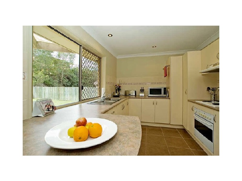 11 Stephens Street, Upper Coomera QLD 4209