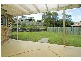 11 Stephens Street, Upper Coomera QLD 4209