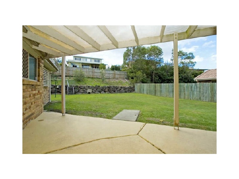 11 Stephens Street, Upper Coomera QLD 4209