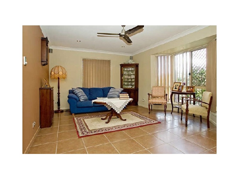 11 Stephens Street, Upper Coomera QLD 4209