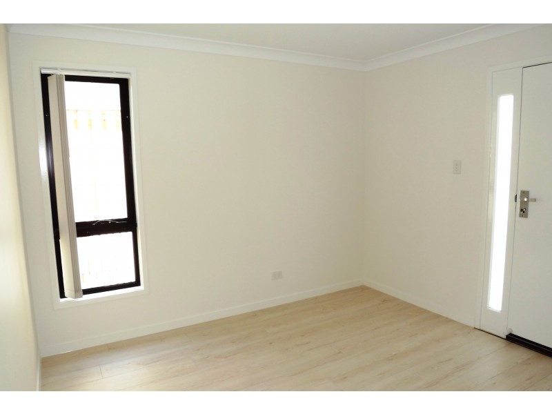 6 Fannon Court, Pimpama QLD 4209