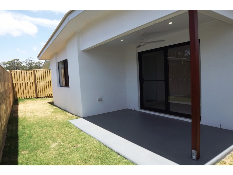 6 Fannon Court, Pimpama QLD 4209