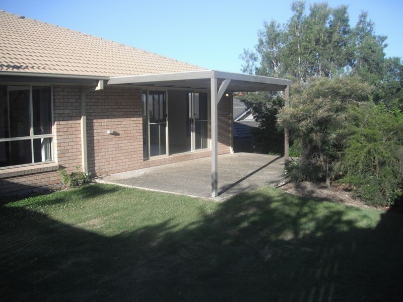 5 Silver Sedge Way, Upper Coomera QLD 4209