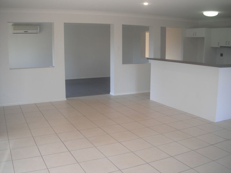 5 Silver Sedge Way, Upper Coomera QLD 4209