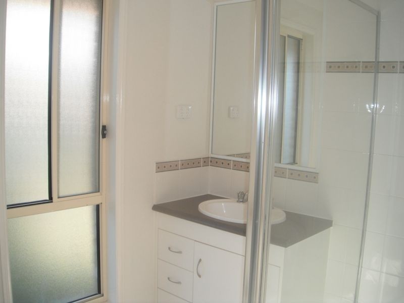 5 Silver Sedge Way, Upper Coomera QLD 4209