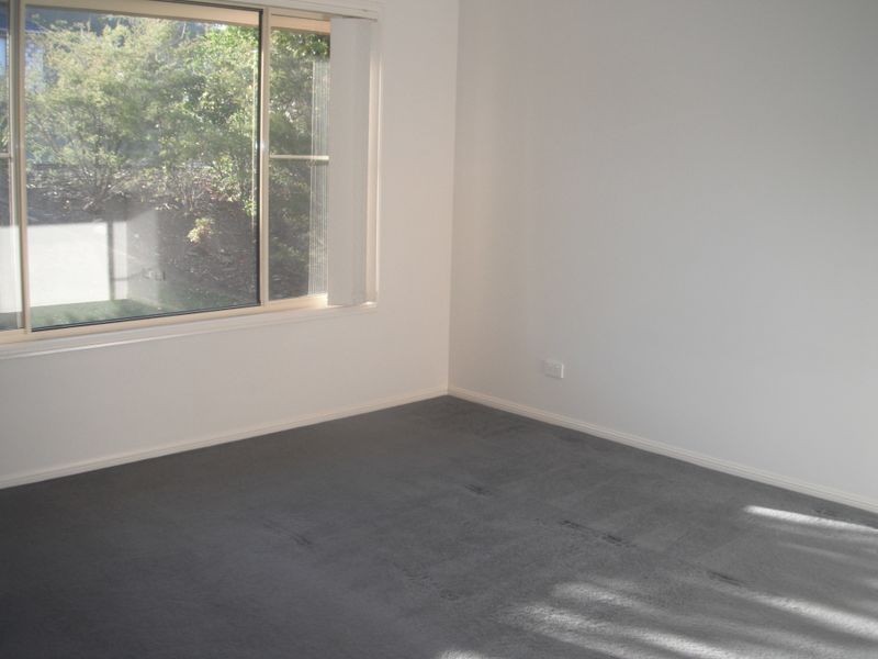 5 Silver Sedge Way, Upper Coomera QLD 4209