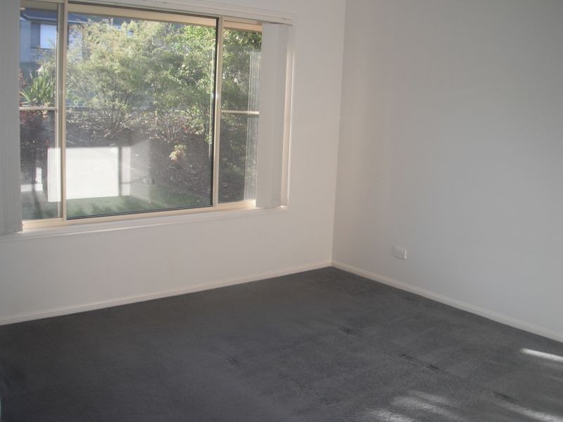 5 Silver Sedge Way, Upper Coomera QLD 4209