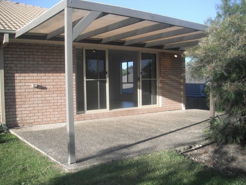 5 Silver Sedge Way, Upper Coomera QLD 4209