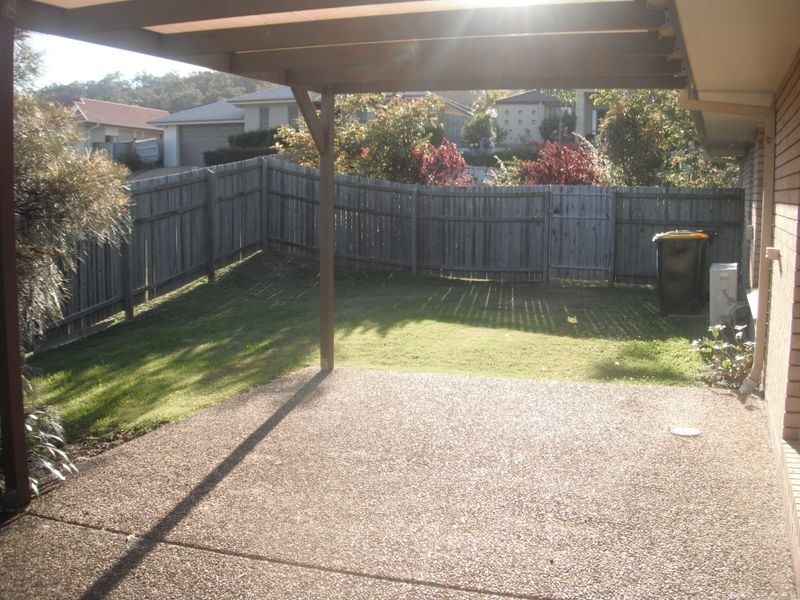 5 Silver Sedge Way, Upper Coomera QLD 4209