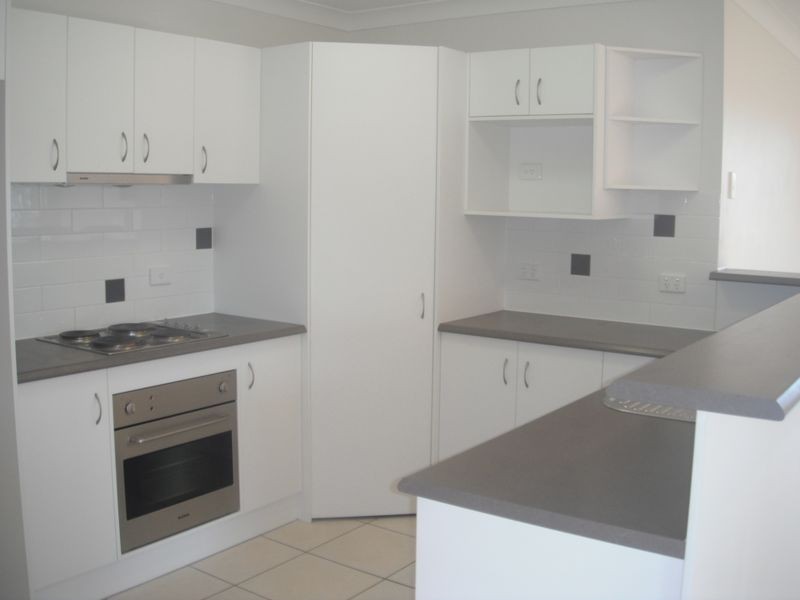 5 Silver Sedge Way, Upper Coomera QLD 4209