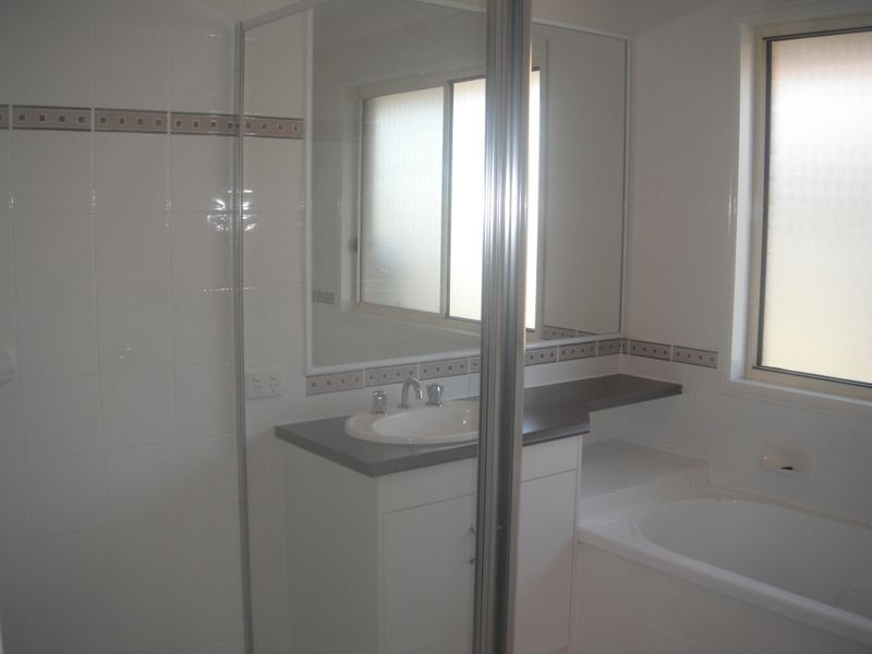 5 Silver Sedge Way, Upper Coomera QLD 4209