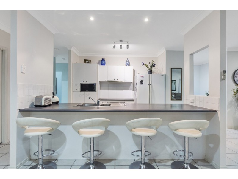 42 Roe Street, Upper Coomera QLD 4209