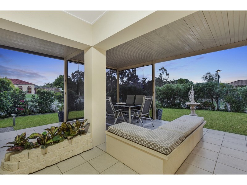 42 Roe Street, Upper Coomera QLD 4209