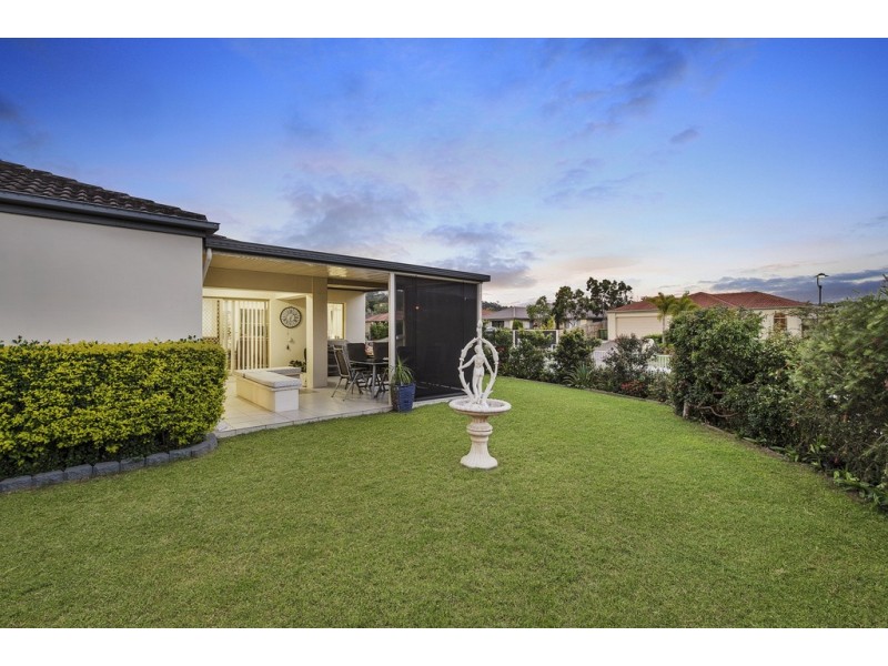 42 Roe Street, Upper Coomera QLD 4209