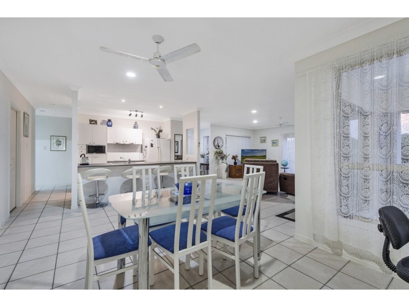 42 Roe Street, Upper Coomera QLD 4209