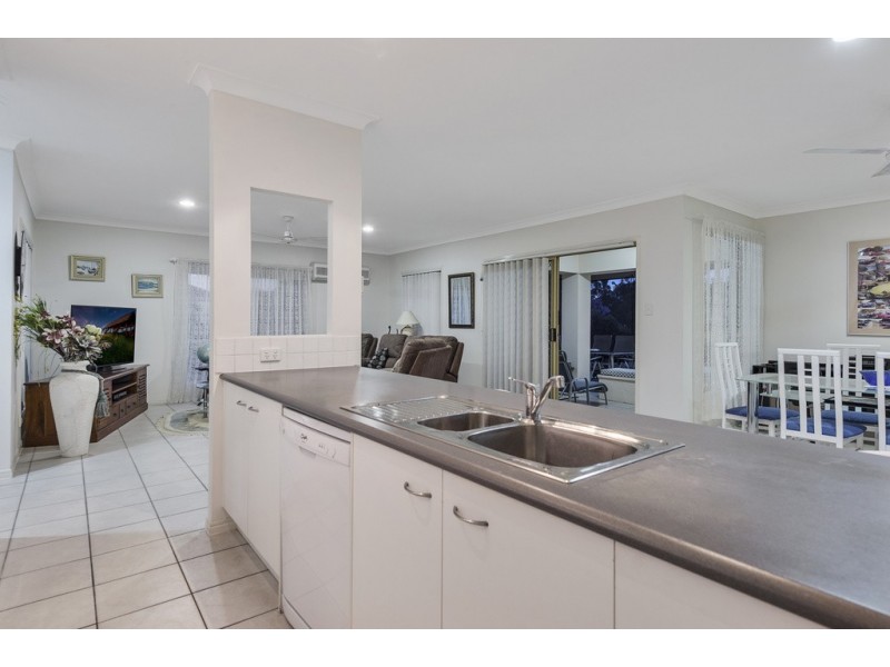 42 Roe Street, Upper Coomera QLD 4209