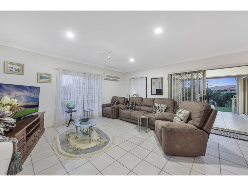42 Roe Street, Upper Coomera QLD 4209