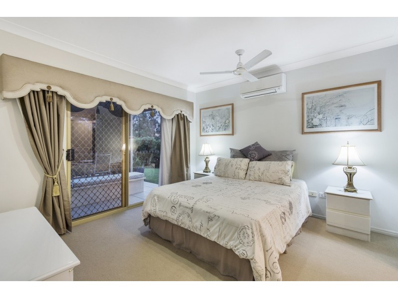 42 Roe Street, Upper Coomera QLD 4209