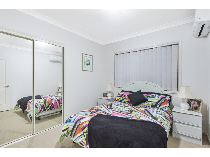 42 Roe Street, Upper Coomera QLD 4209