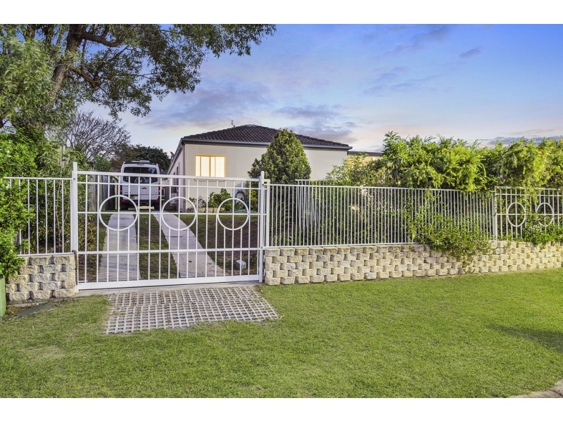 42 Roe Street, Upper Coomera QLD 4209
