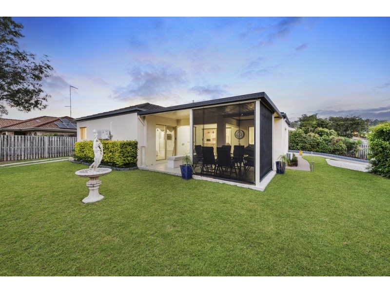 42 Roe Street, Upper Coomera QLD 4209