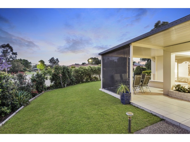 42 Roe Street, Upper Coomera QLD 4209