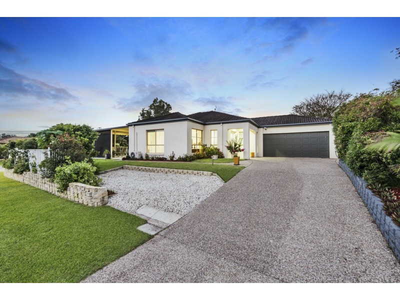 42 Roe Street, Upper Coomera QLD 4209