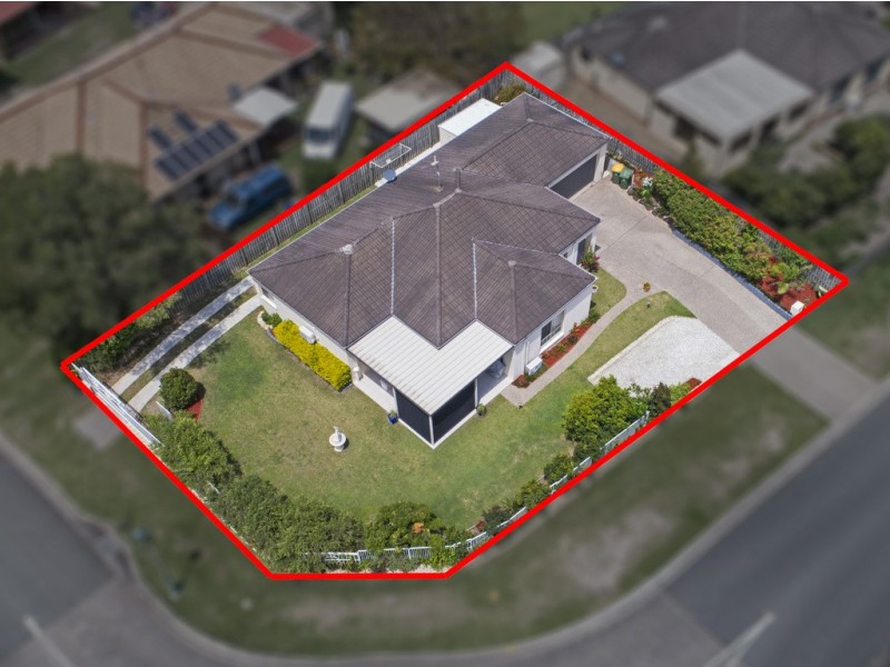42 Roe Street, Upper Coomera QLD 4209