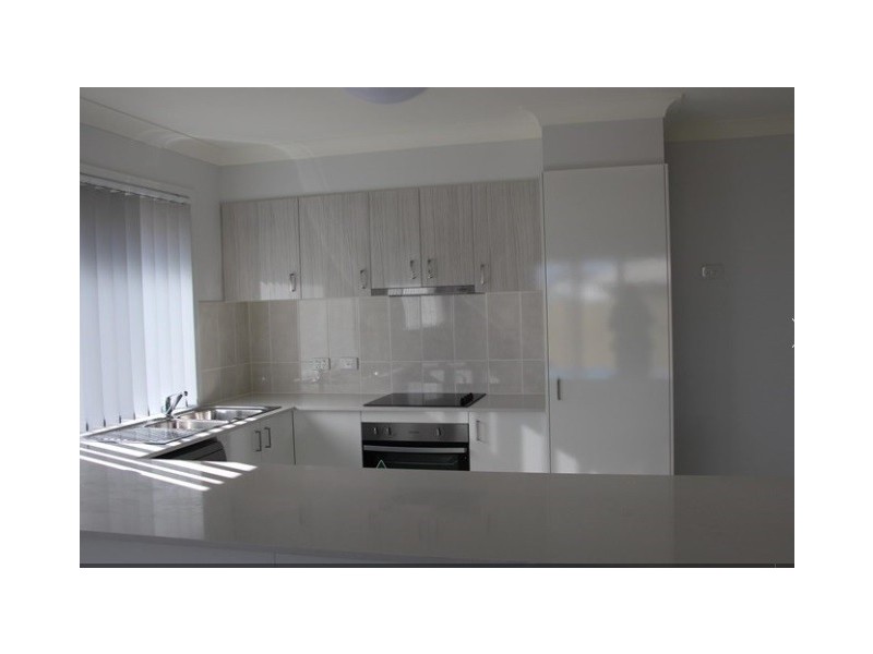 17 Tiffany Way, Pimpama QLD 4209