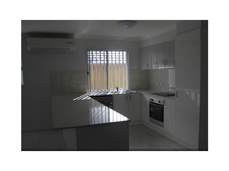 17 Tiffany Way, Pimpama QLD 4209