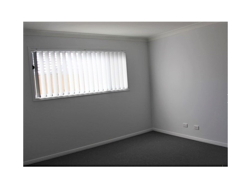 17 Tiffany Way, Pimpama QLD 4209