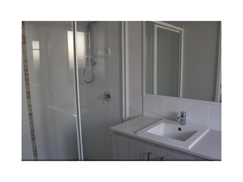 17 Tiffany Way, Pimpama QLD 4209