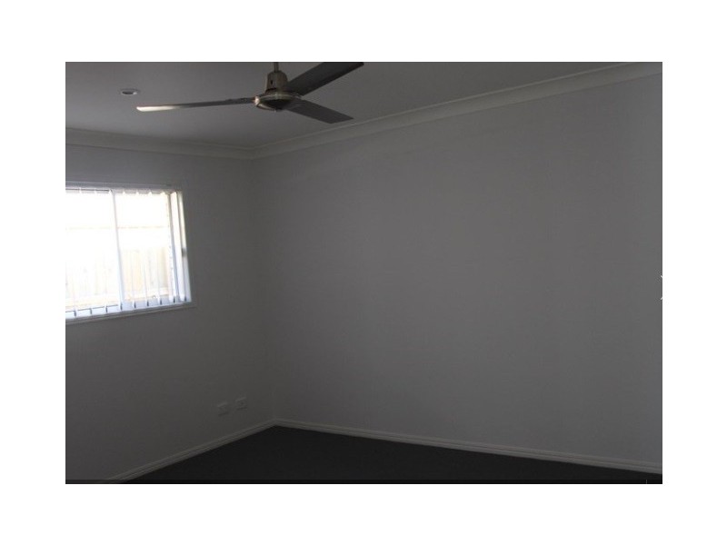 17 Tiffany Way, Pimpama QLD 4209