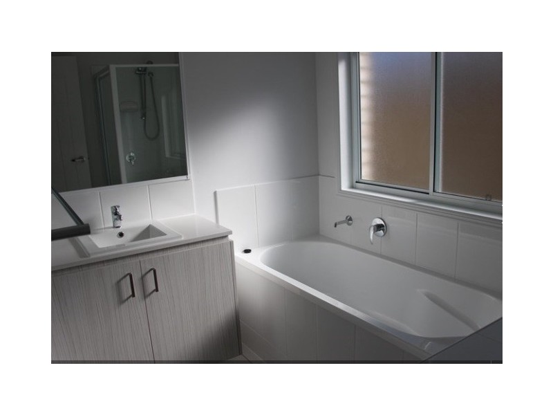 17 Tiffany Way, Pimpama QLD 4209